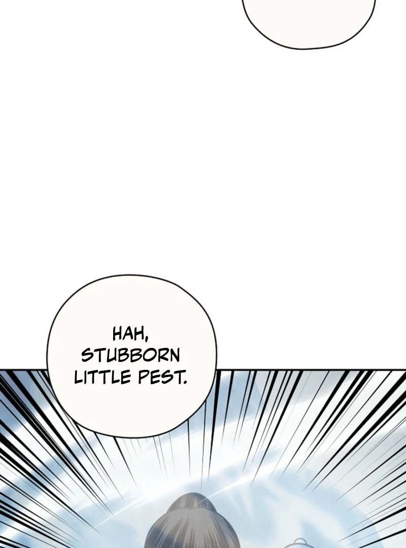 S-Class Spirit Master’s Taming Diary chapter 49 page 61