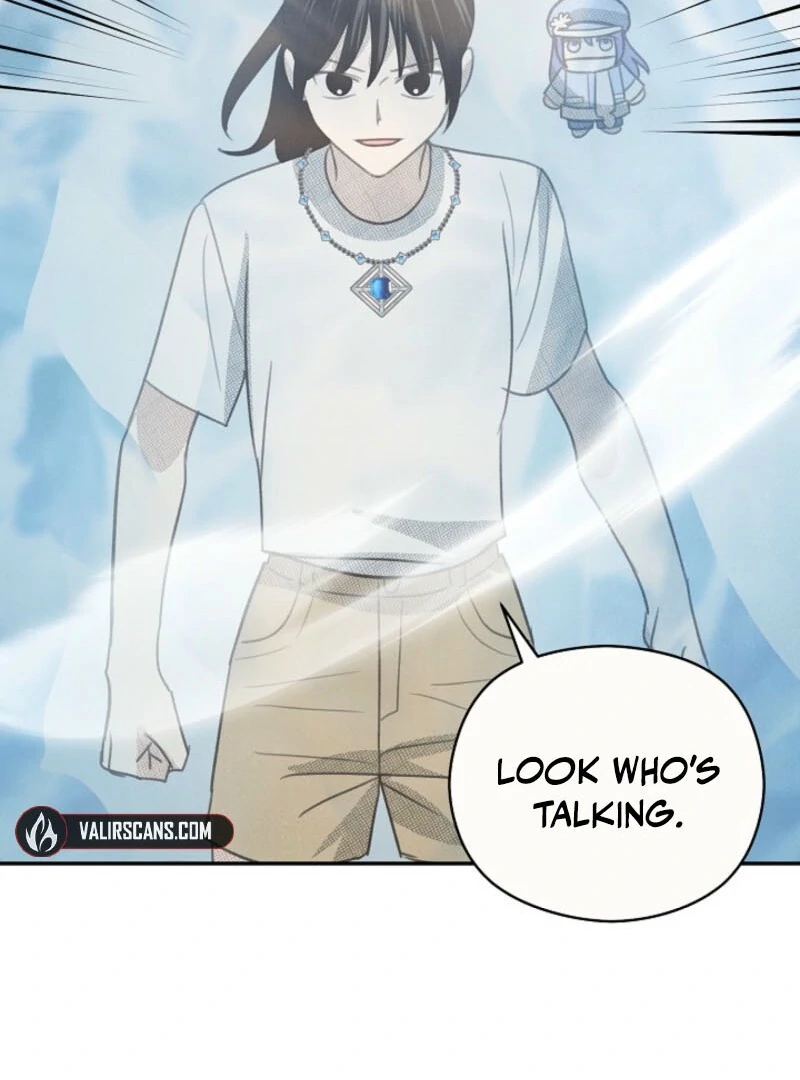 S-Class Spirit Master’s Taming Diary chapter 49 page 62