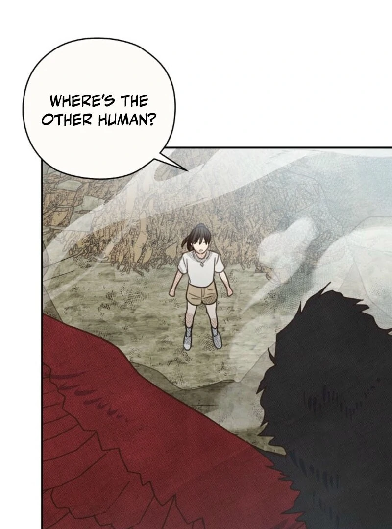 S-Class Spirit Master’s Taming Diary chapter 49 page 63