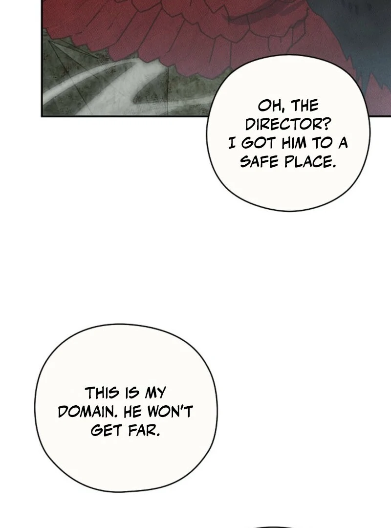 S-Class Spirit Master’s Taming Diary chapter 49 page 64