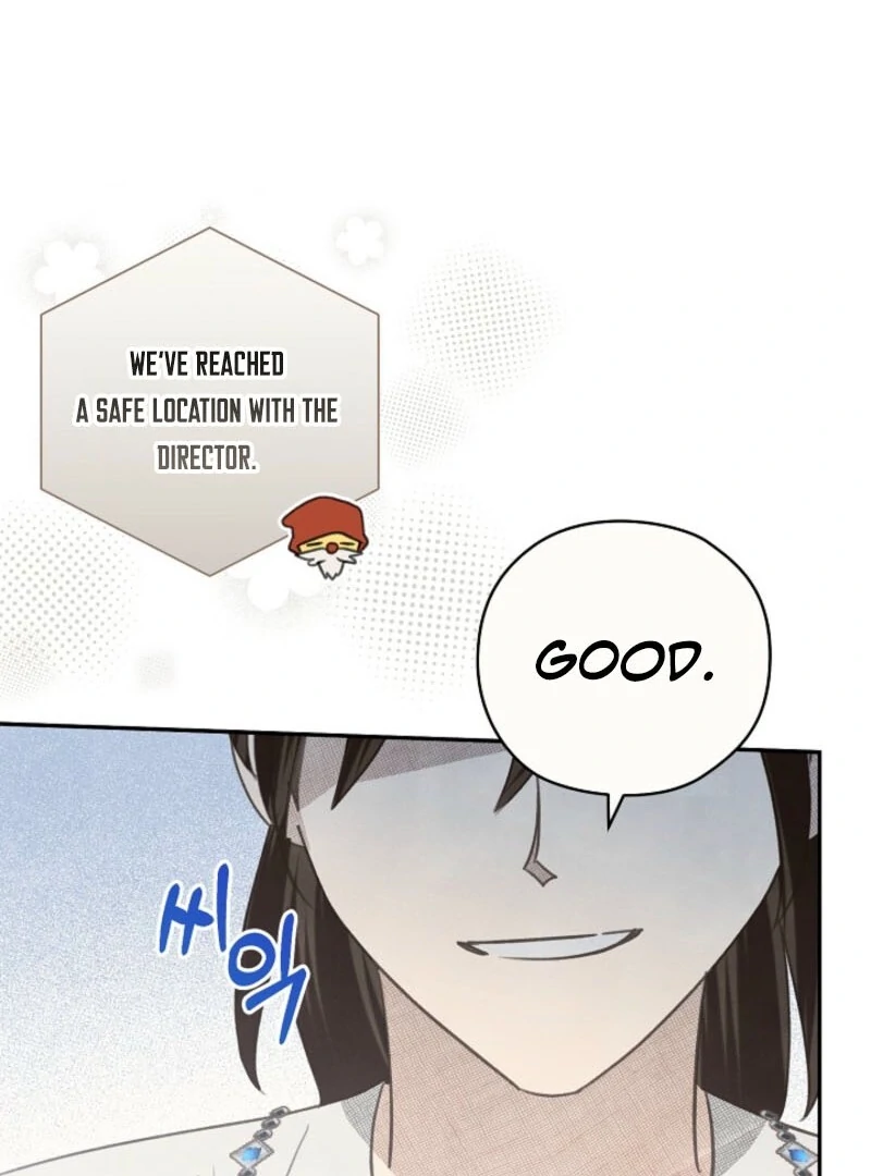 S-Class Spirit Master’s Taming Diary chapter 49 page 68