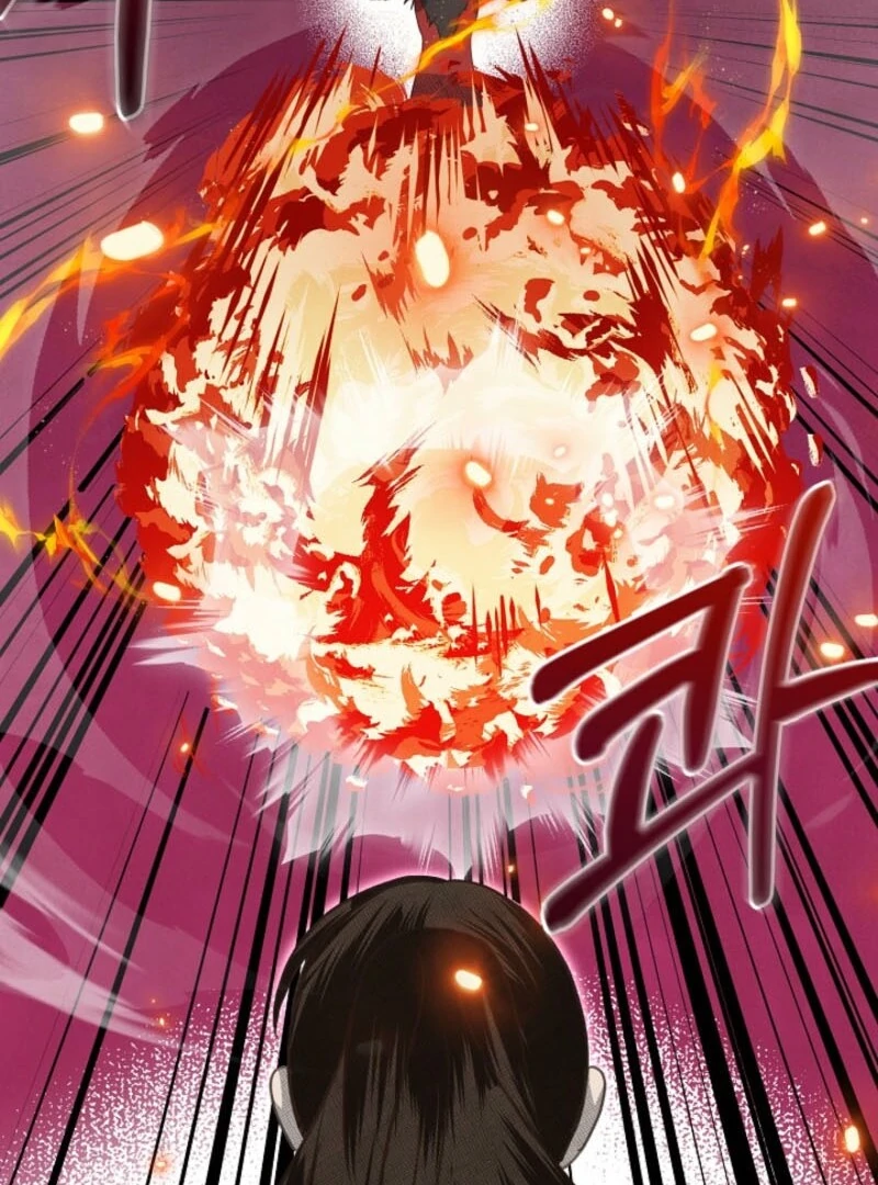 S-Class Spirit Master’s Taming Diary chapter 49 page 73