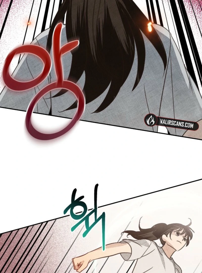 S-Class Spirit Master’s Taming Diary chapter 49 page 74