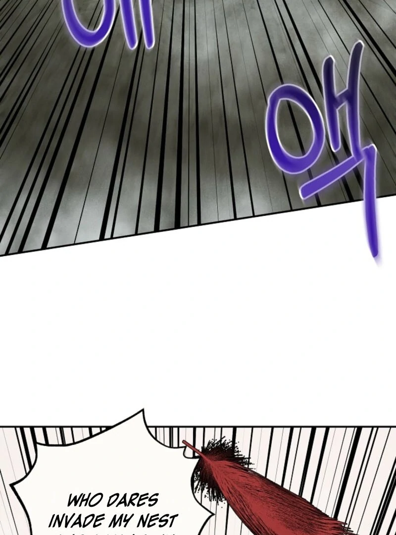 S-Class Spirit Master’s Taming Diary chapter 49 page 8