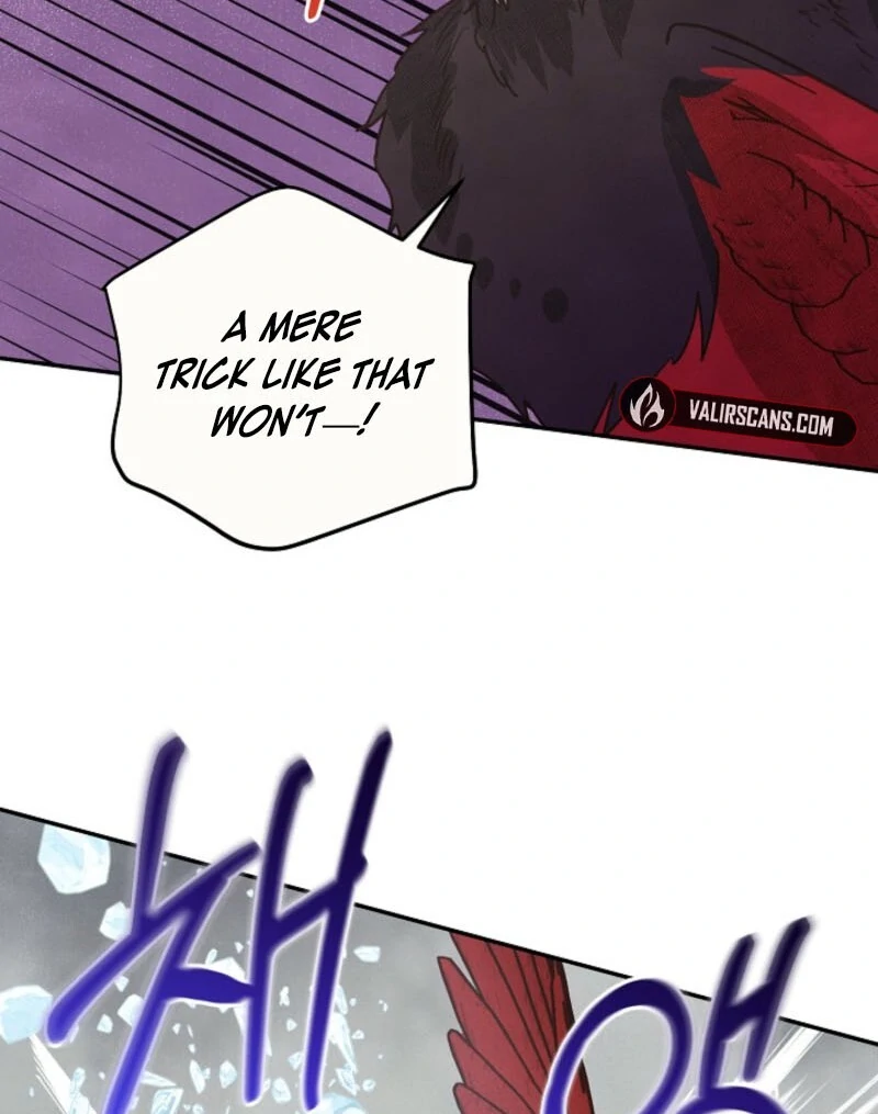 S-Class Spirit Master’s Taming Diary chapter 49 page 80