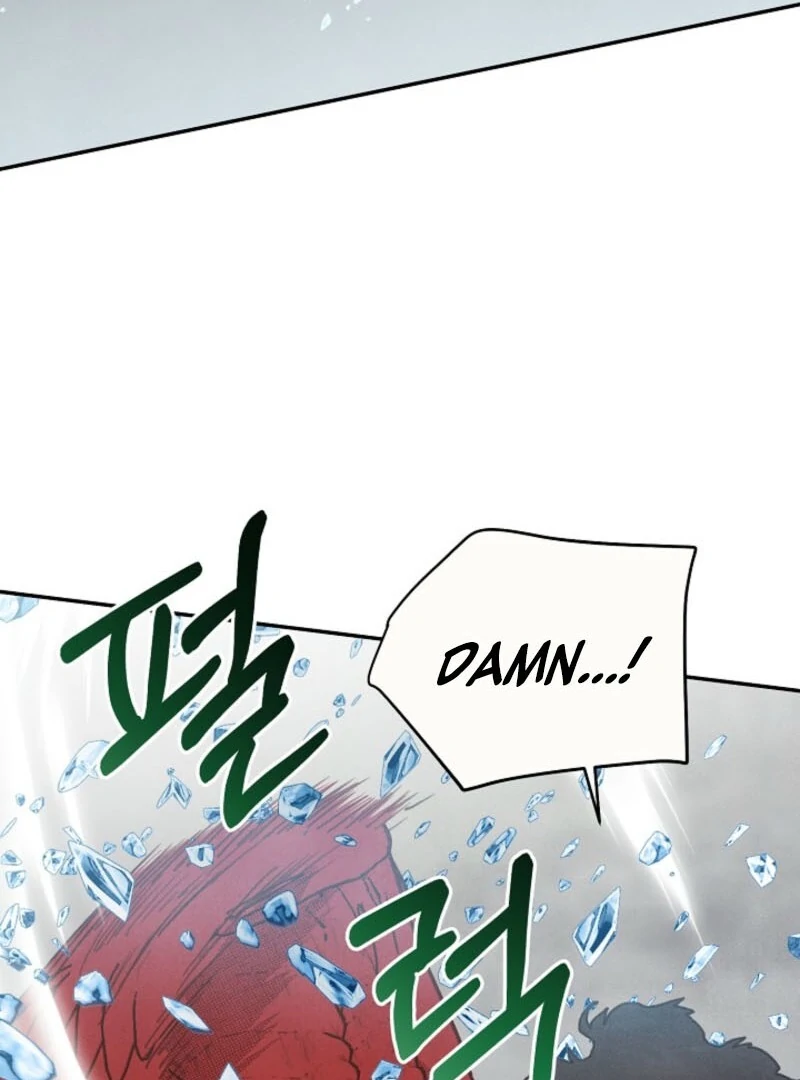S-Class Spirit Master’s Taming Diary chapter 49 page 82