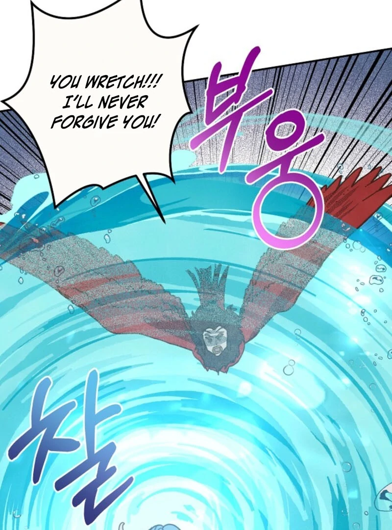 S-Class Spirit Master’s Taming Diary chapter 49 page 88