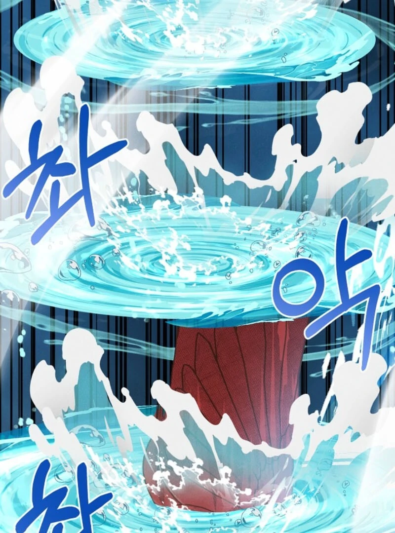 S-Class Spirit Master’s Taming Diary chapter 49 page 90