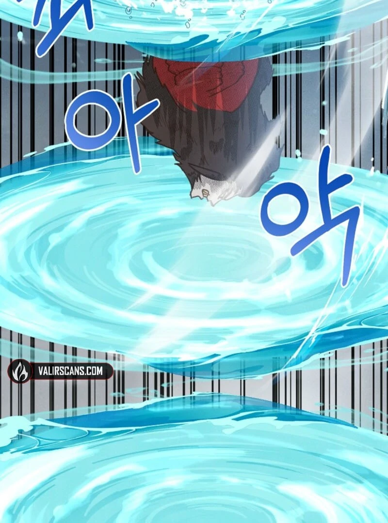 S-Class Spirit Master’s Taming Diary chapter 49 page 91