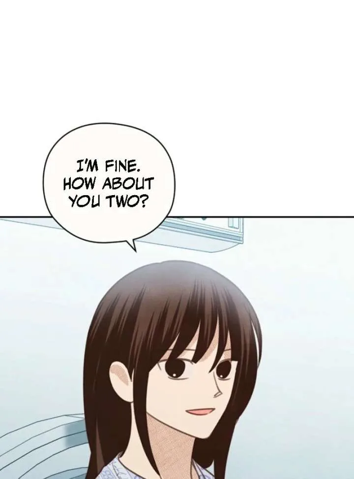 S-Class Spirit Master’s Taming Diary chapter 50 page 101