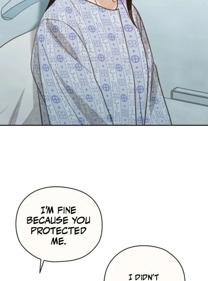 S-Class Spirit Master’s Taming Diary chapter 50 page 102