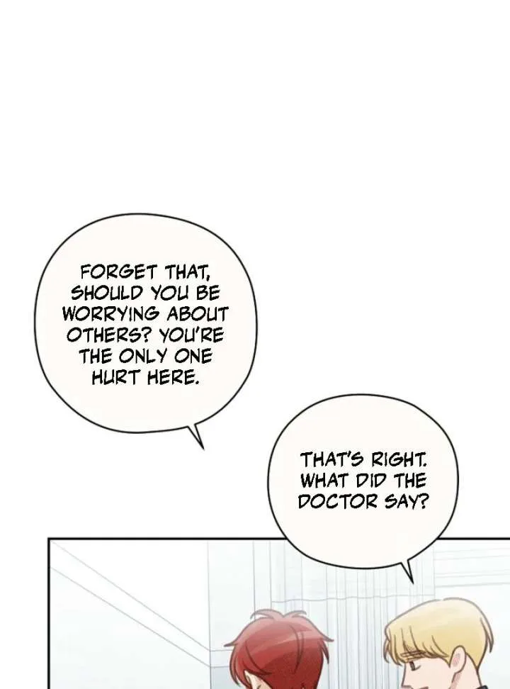 S-Class Spirit Master’s Taming Diary chapter 50 page 104