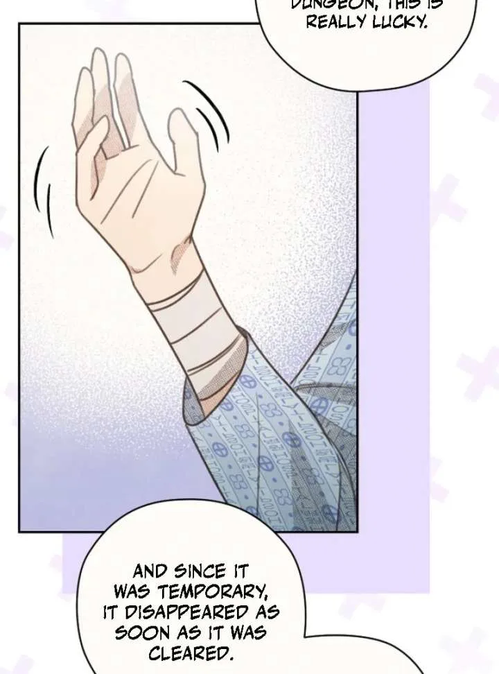 S-Class Spirit Master’s Taming Diary chapter 50 page 111