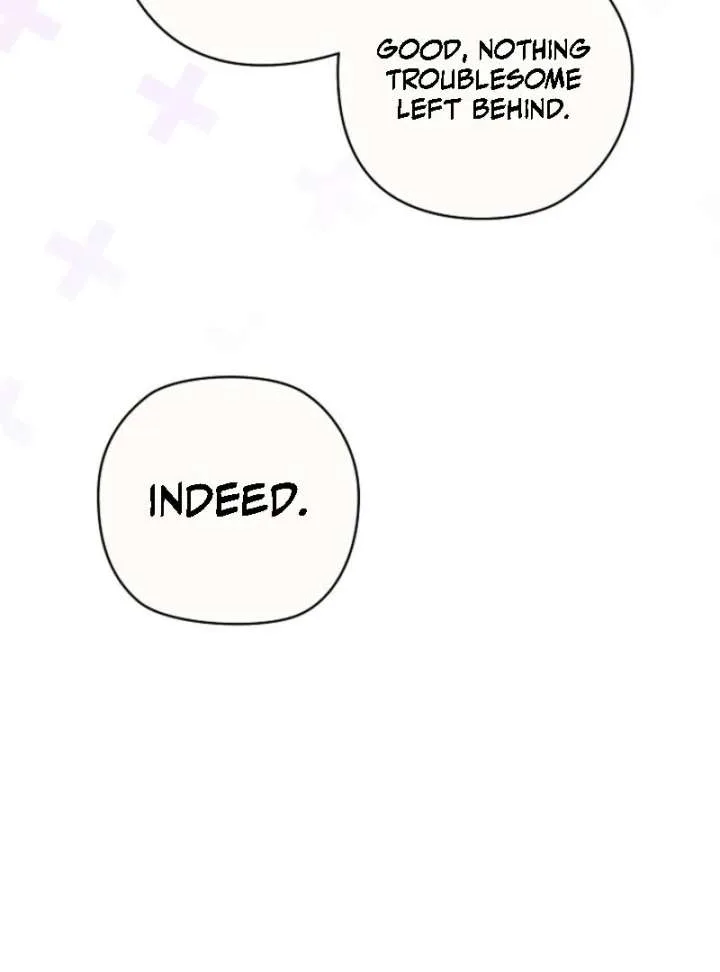 S-Class Spirit Master’s Taming Diary chapter 50 page 112