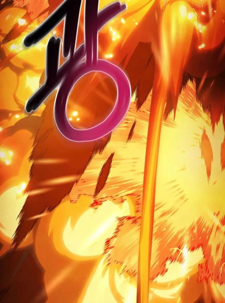 S-Class Spirit Master’s Taming Diary chapter 50 page 20