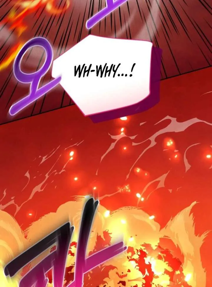 S-Class Spirit Master’s Taming Diary chapter 50 page 25