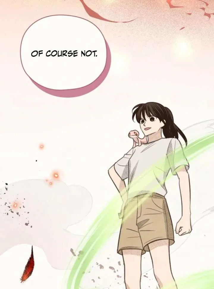 S-Class Spirit Master’s Taming Diary chapter 50 page 29