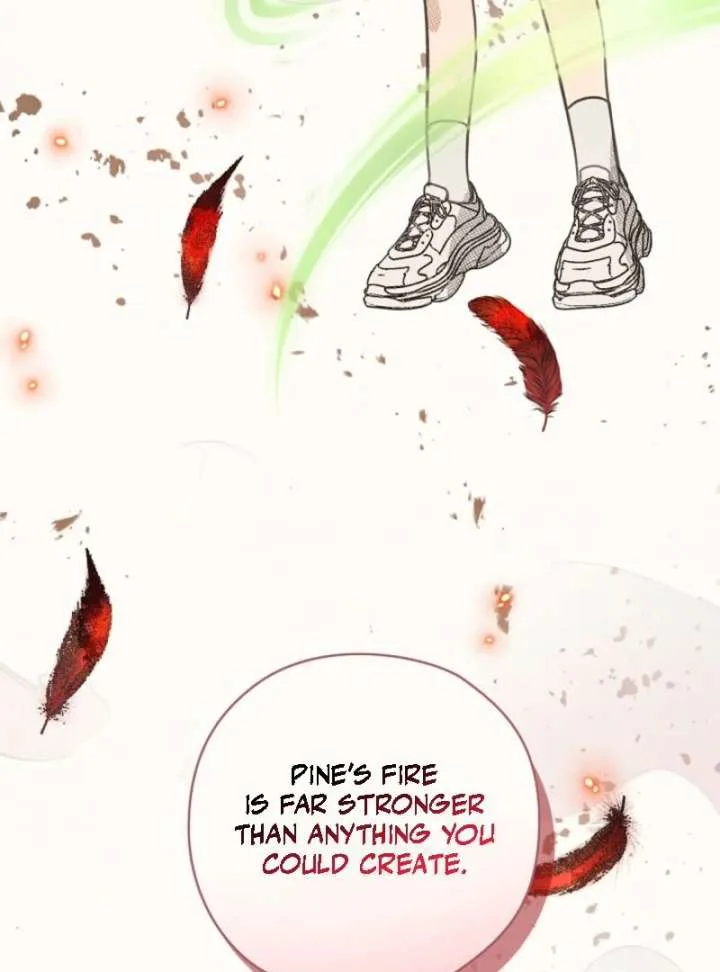 S-Class Spirit Master’s Taming Diary chapter 50 page 30