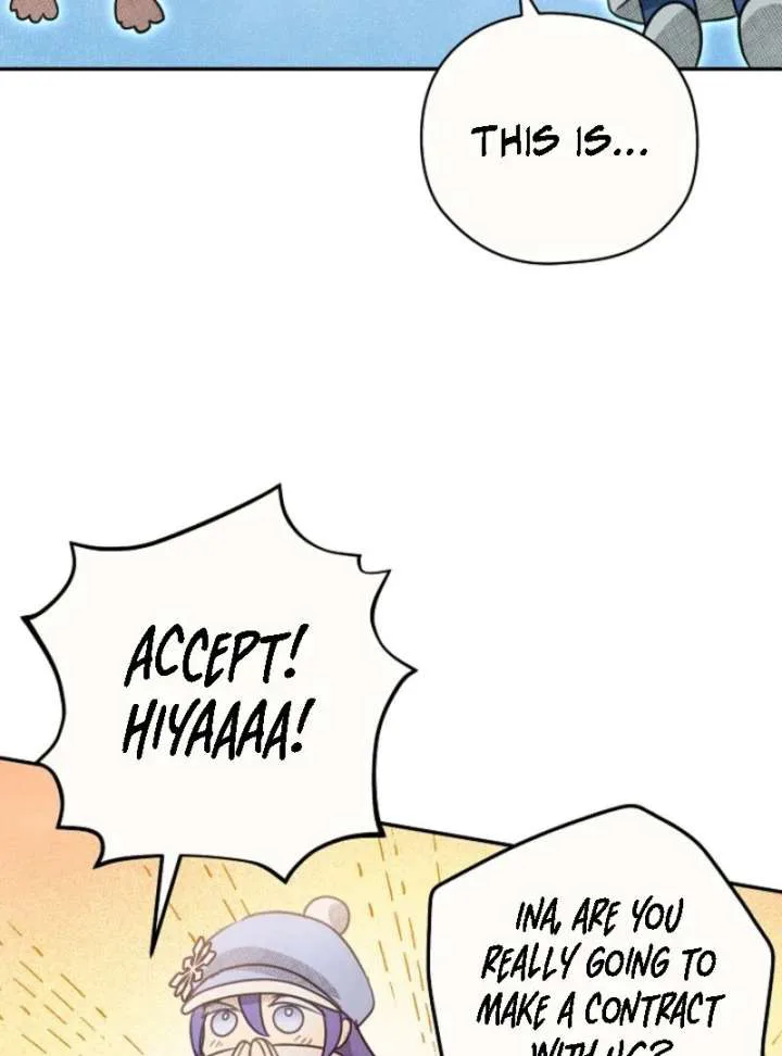 S-Class Spirit Master’s Taming Diary chapter 50 page 4