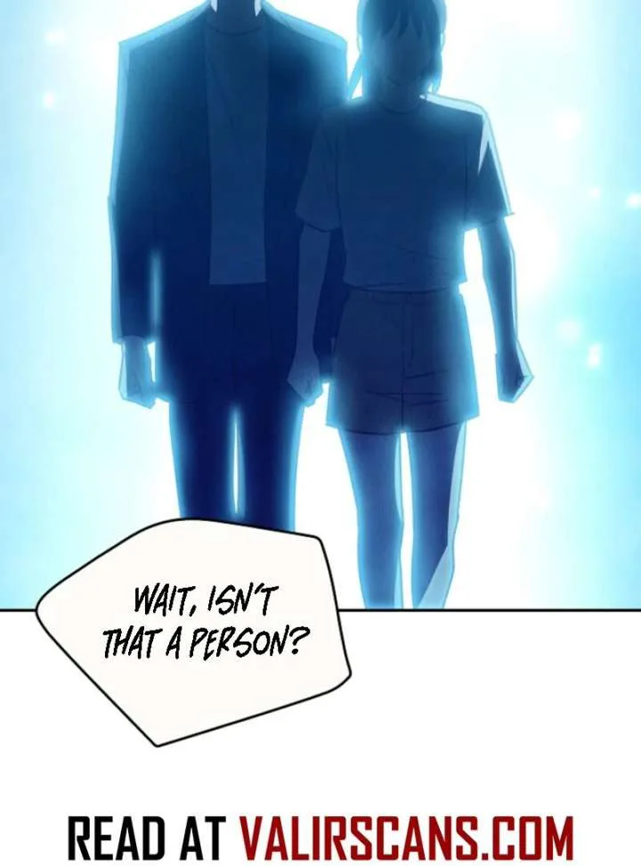 S-Class Spirit Master’s Taming Diary chapter 50 page 45