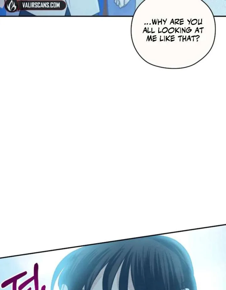 S-Class Spirit Master’s Taming Diary chapter 50 page 49