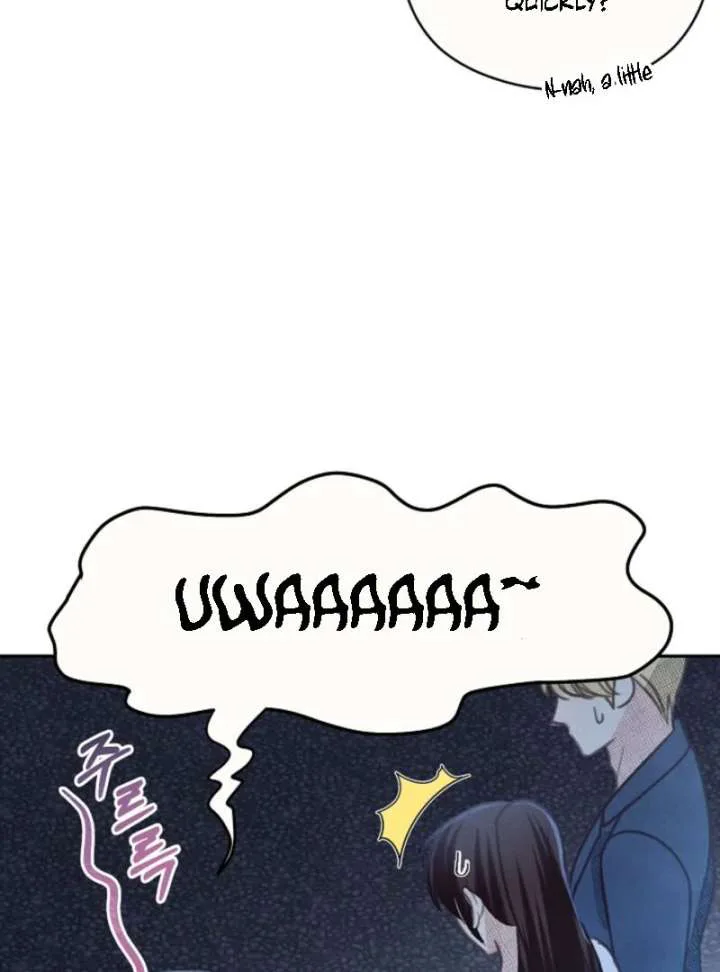 S-Class Spirit Master’s Taming Diary chapter 50 page 52