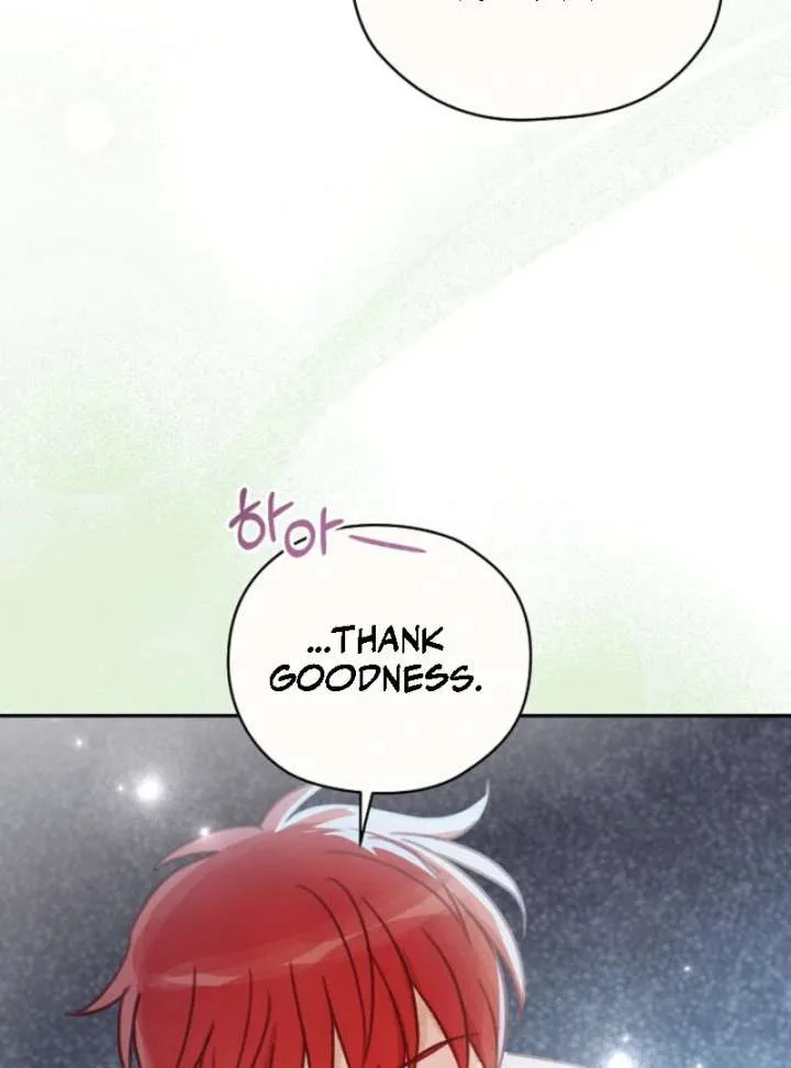 S-Class Spirit Master’s Taming Diary chapter 50 page 55
