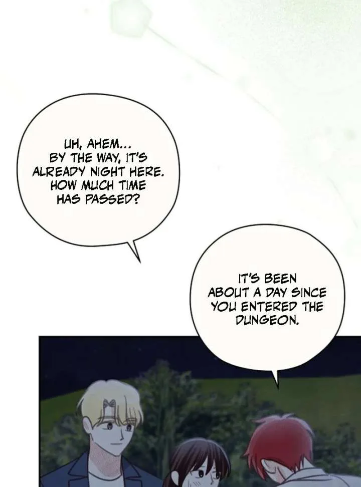 S-Class Spirit Master’s Taming Diary chapter 50 page 57