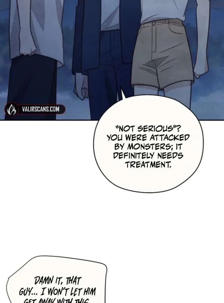 S-Class Spirit Master’s Taming Diary chapter 50 page 60