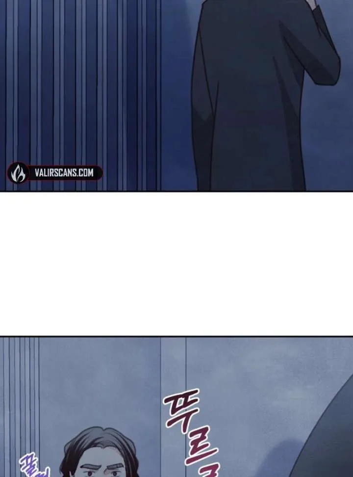 S-Class Spirit Master’s Taming Diary chapter 50 page 67