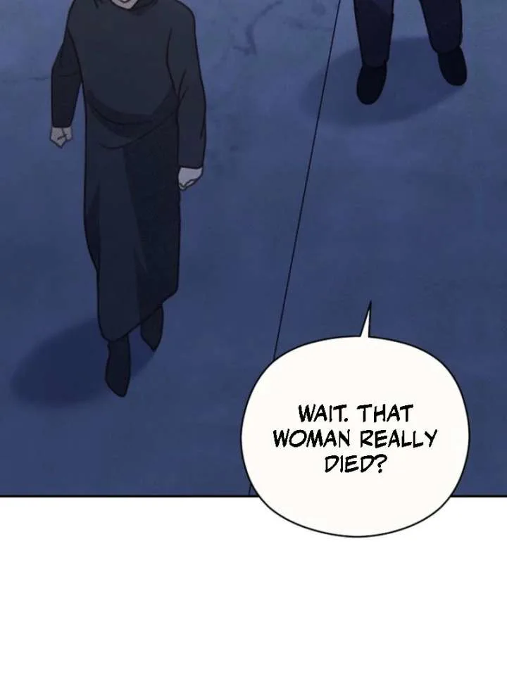 S-Class Spirit Master’s Taming Diary chapter 50 page 76