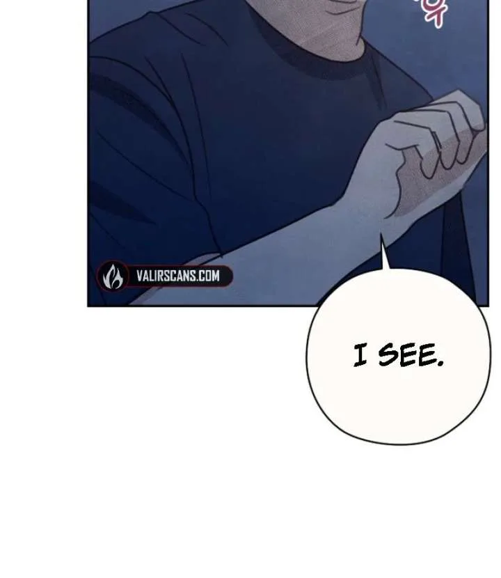 S-Class Spirit Master’s Taming Diary chapter 50 page 78