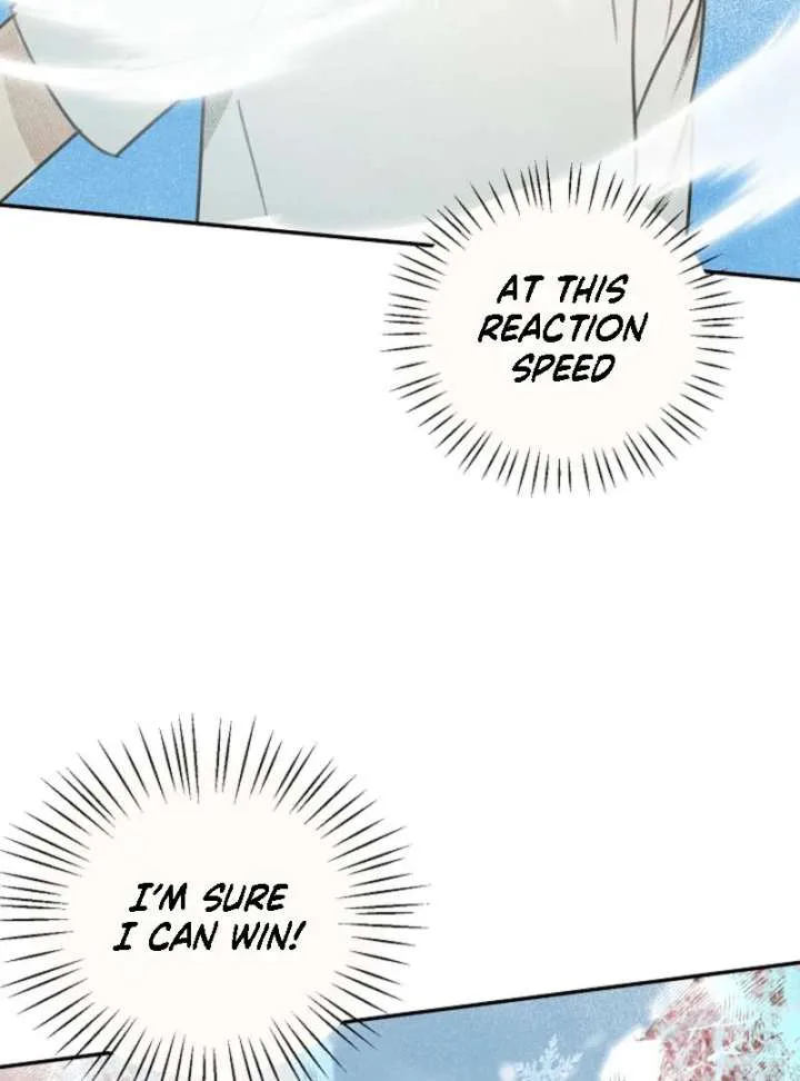S-Class Spirit Master’s Taming Diary chapter 50 page 8