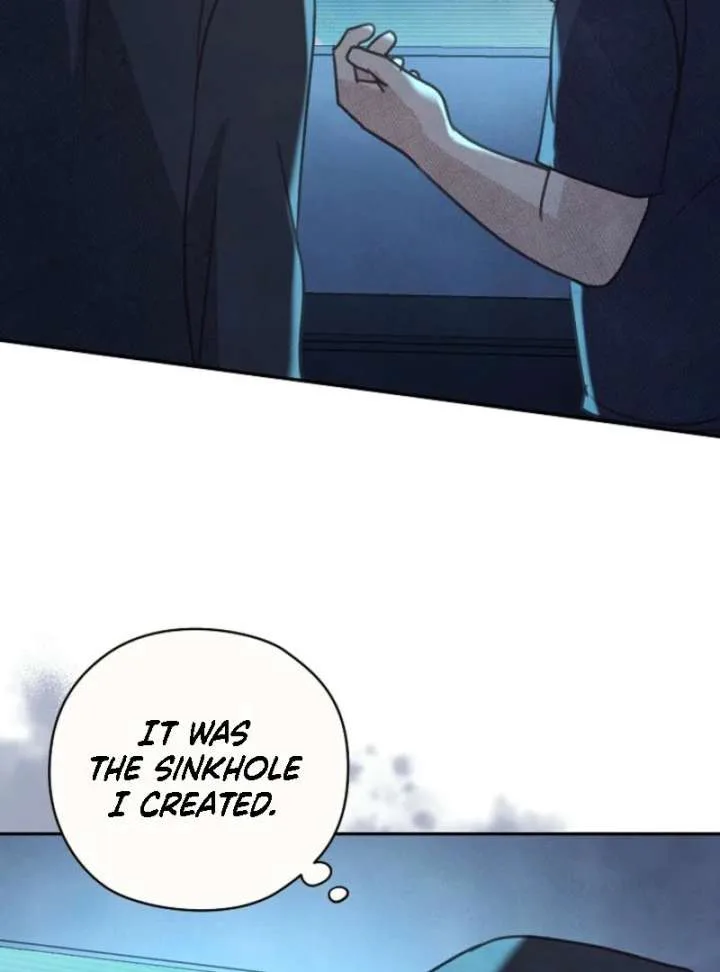 S-Class Spirit Master’s Taming Diary chapter 50 page 82