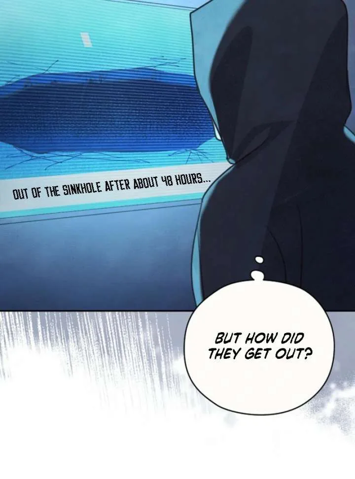 S-Class Spirit Master’s Taming Diary chapter 50 page 83