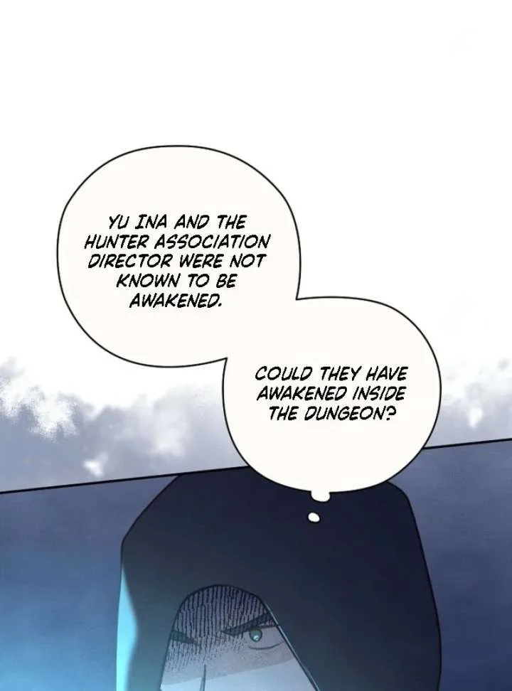 S-Class Spirit Master’s Taming Diary chapter 50 page 84