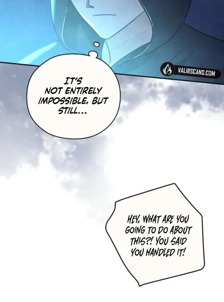 S-Class Spirit Master’s Taming Diary chapter 50 page 85