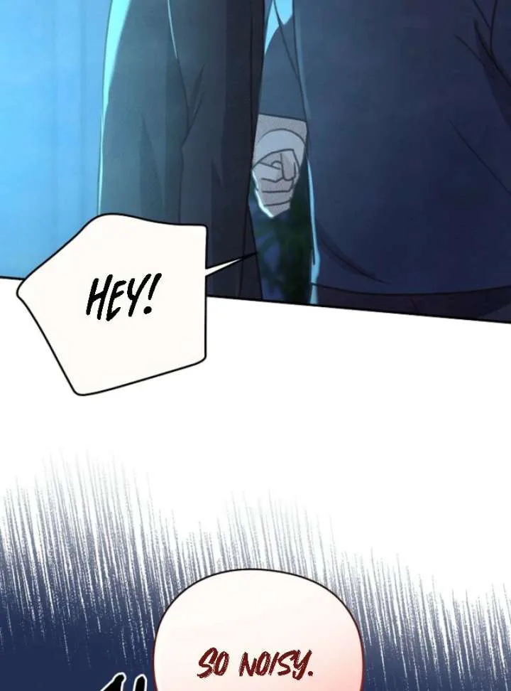 S-Class Spirit Master’s Taming Diary chapter 50 page 87