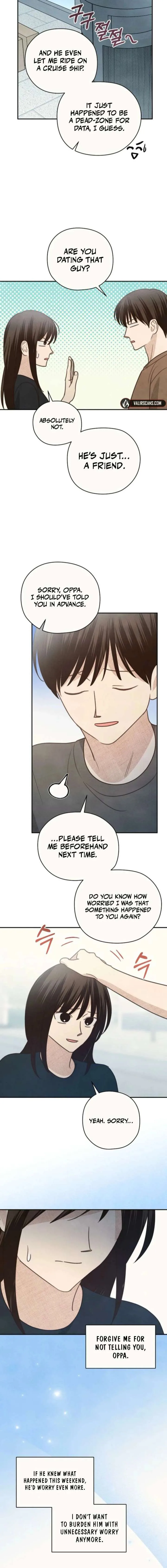 S-Class Spirit Master’s Taming Diary chapter 53 page 14