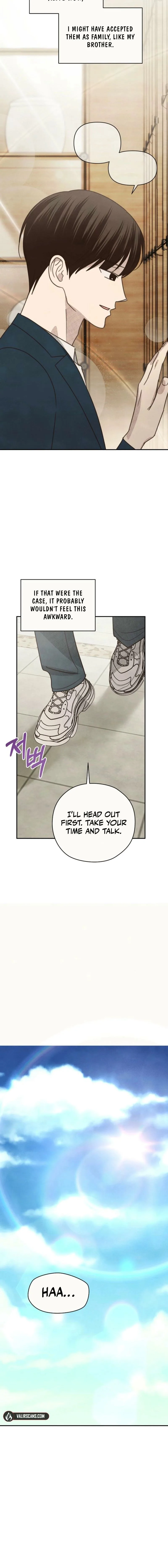 S-Class Spirit Master’s Taming Diary chapter 57 page 12