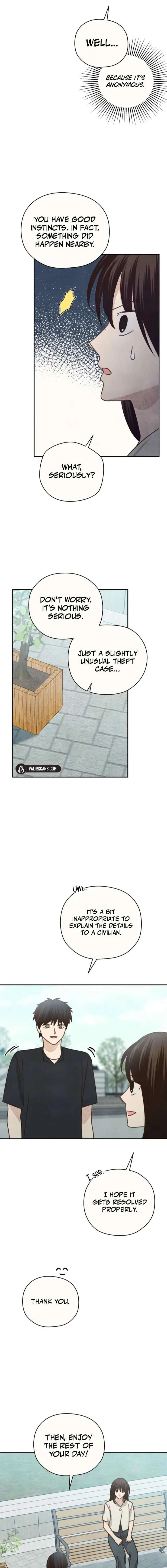 S-Class Spirit Master’s Taming Diary chapter 58 page 3