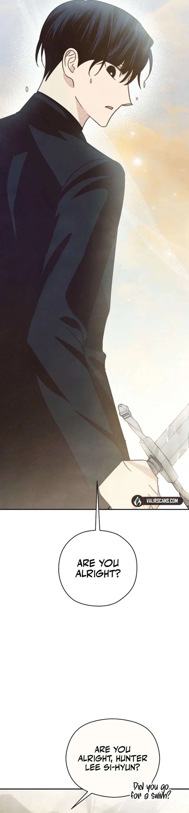 S-Class Spirit Master’s Taming Diary chapter 63 page 18