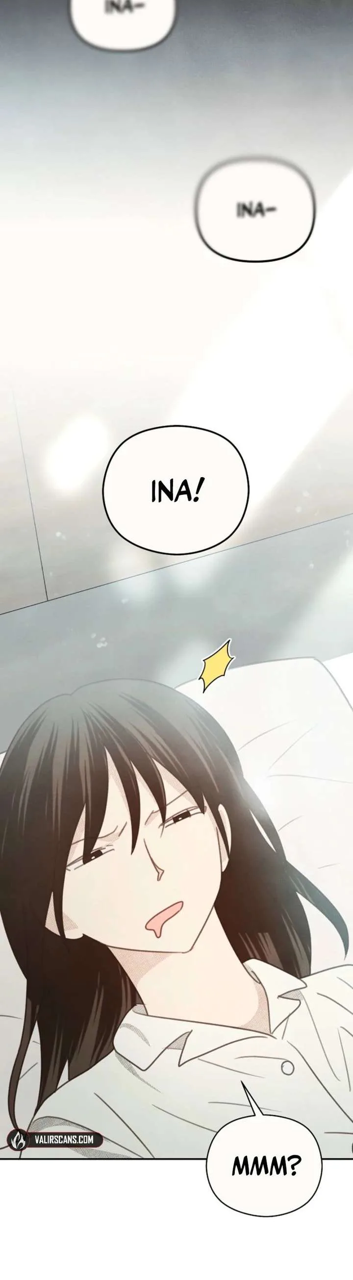 S-Class Spirit Master’s Taming Diary chapter 64 page 17