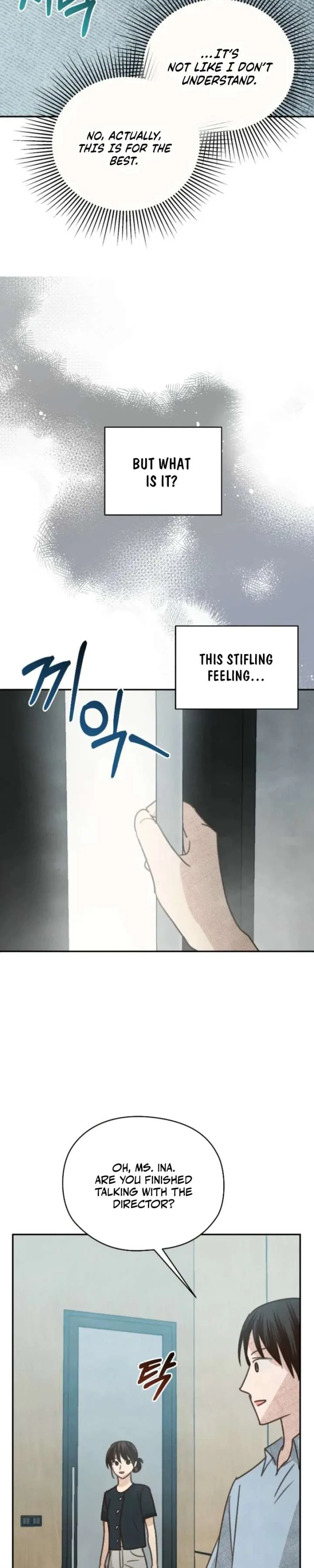 S-Class Spirit Master’s Taming Diary chapter 65 page 21