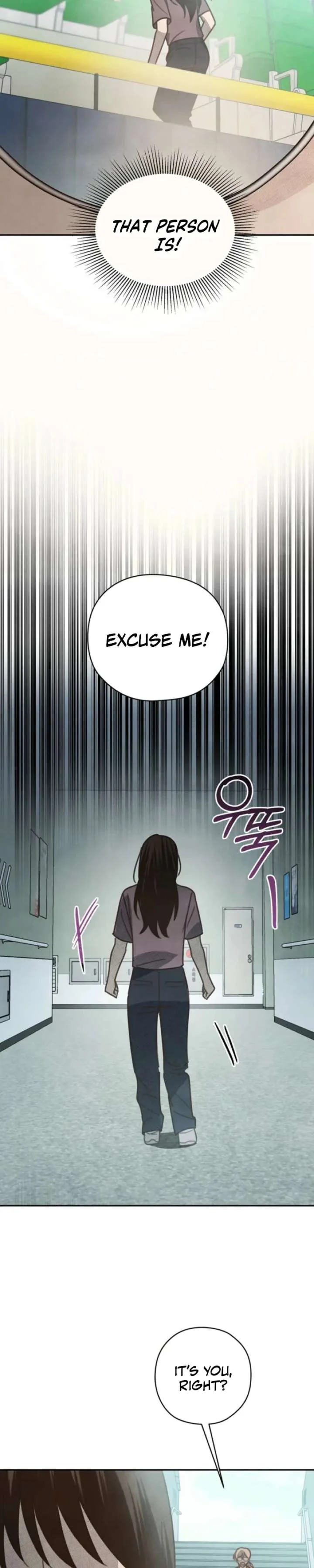 S-Class Spirit Master’s Taming Diary chapter 65 page 36