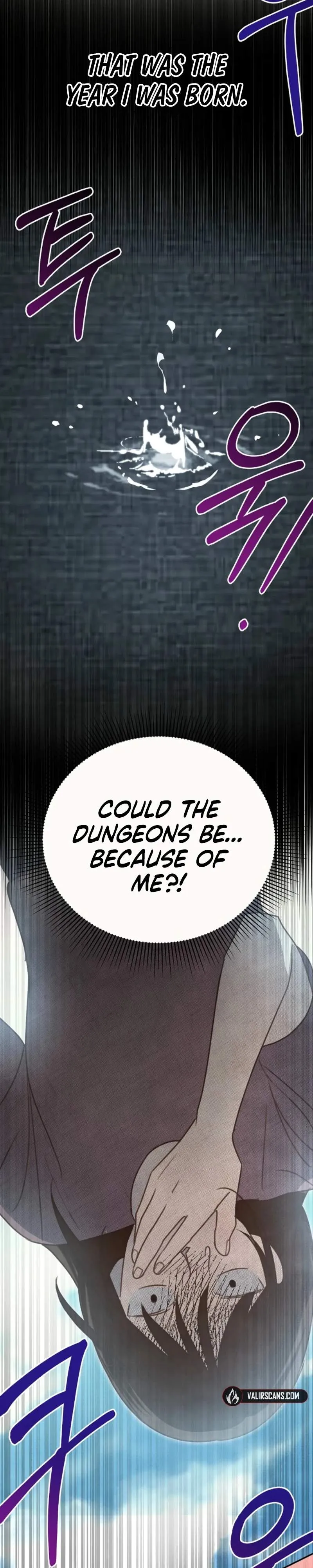 S-Class Spirit Master’s Taming Diary chapter 66 page 10