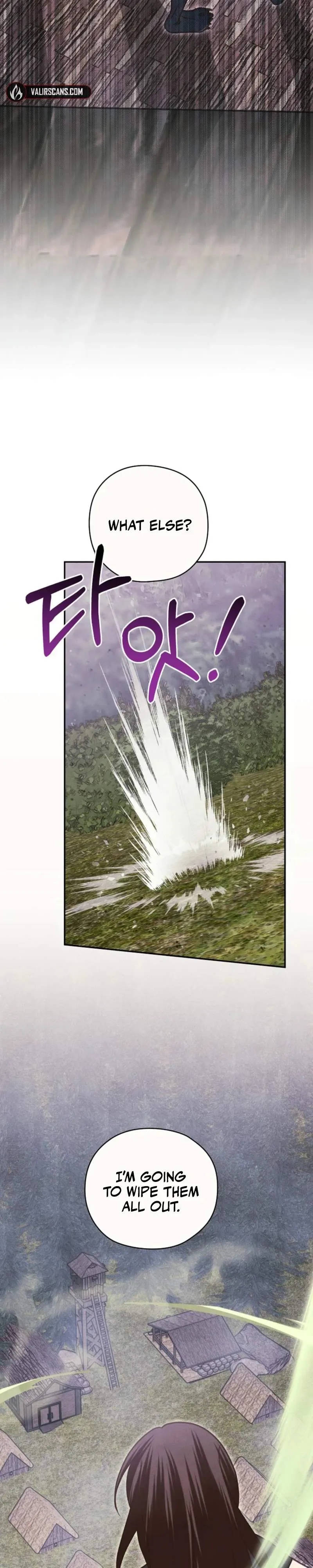 S-Class Spirit Master’s Taming Diary chapter 67 page 28
