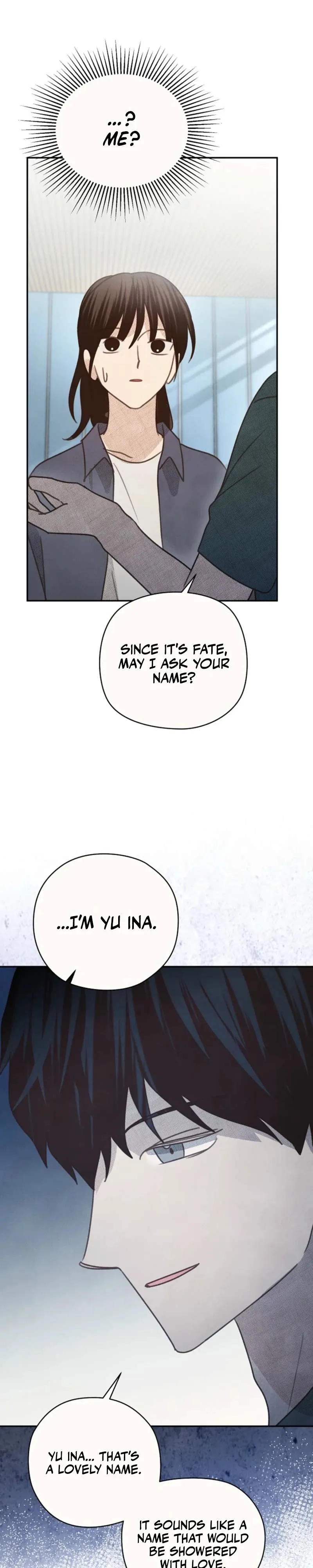 S-Class Spirit Master’s Taming Diary chapter 67 page 3