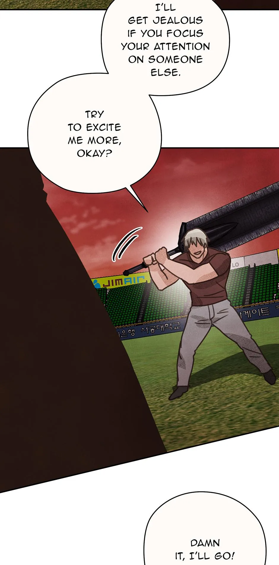 S-Class Spirit Master’s Taming Diary chapter 71 page 16