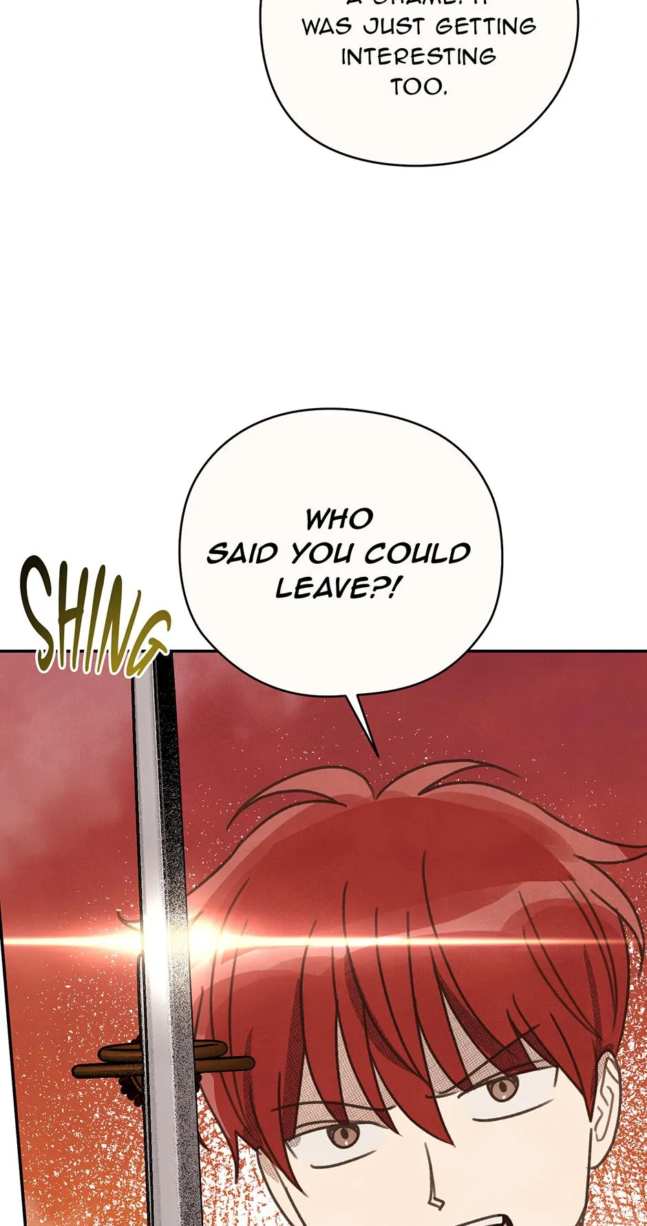 S-Class Spirit Master’s Taming Diary chapter 71 page 32